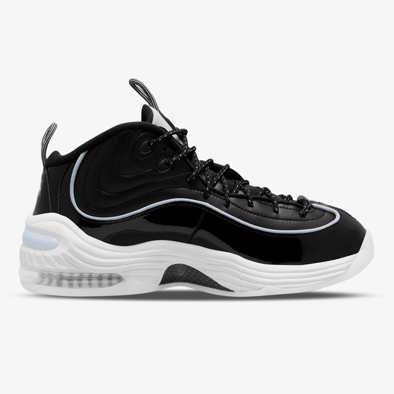 NIKE Superge AIR PENNY II NAS 