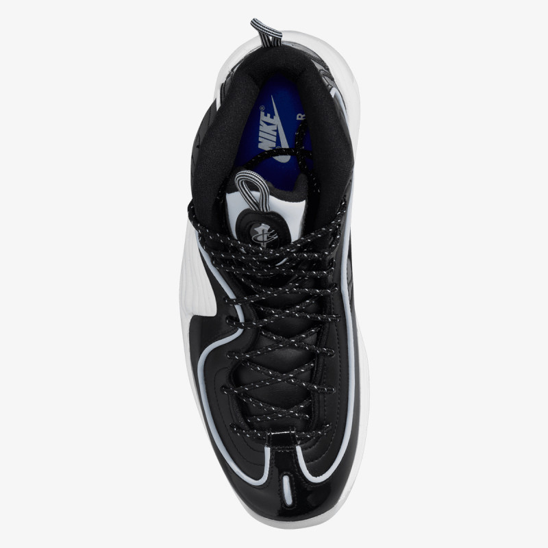 NIKE Superge AIR PENNY II NAS 