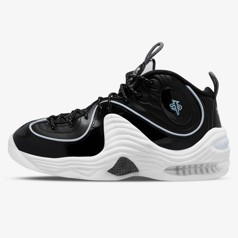 NIKE Superge AIR PENNY II NAS 