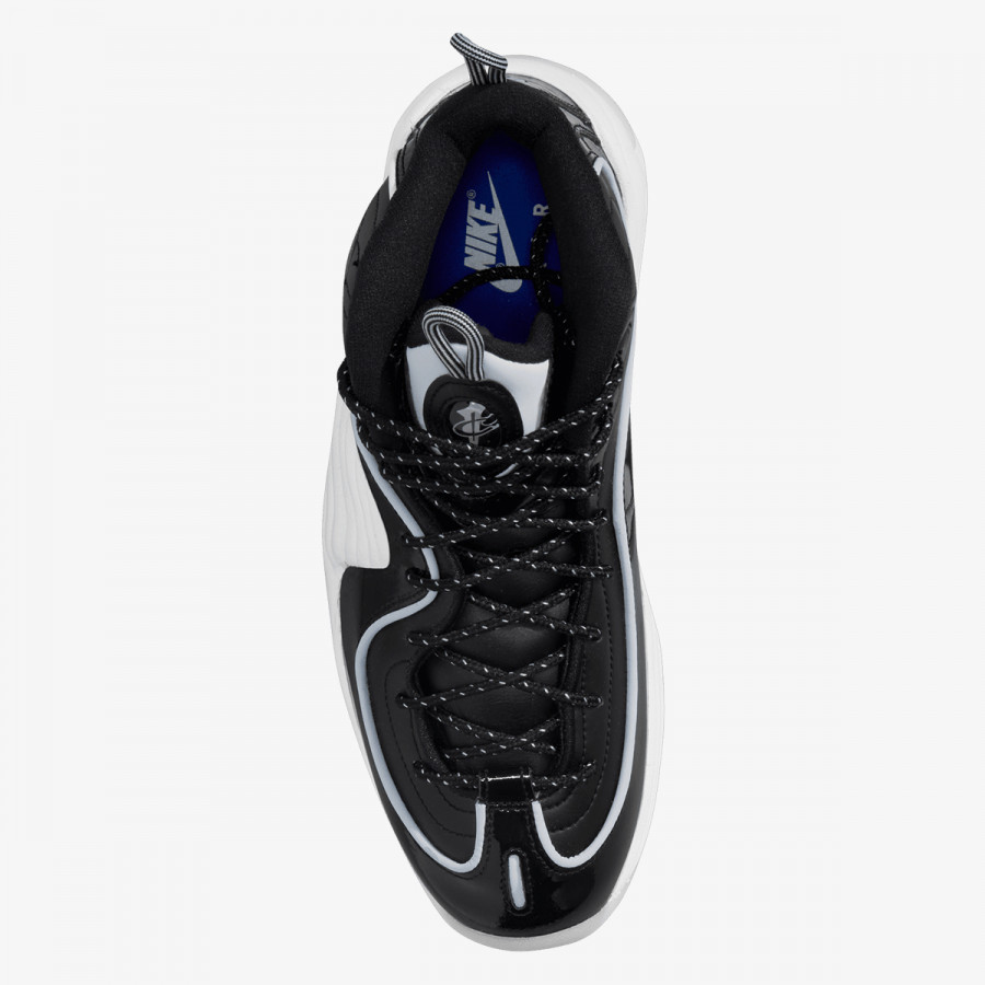 NIKE Superge AIR PENNY II NAS 