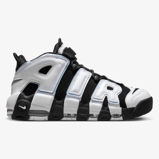 NIKE Superge AIR MORE UPTEMPO '96 NAS 