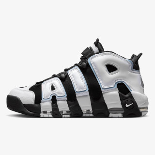 NIKE Superge AIR MORE UPTEMPO '96 NAS 