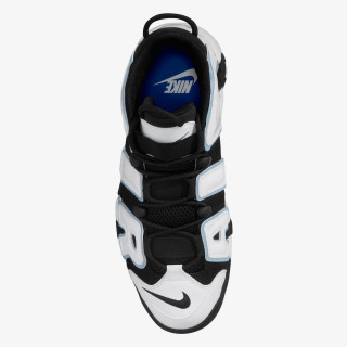 NIKE Superge AIR MORE UPTEMPO '96 NAS 