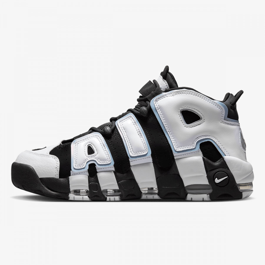 NIKE Superge AIR MORE UPTEMPO '96 NAS 