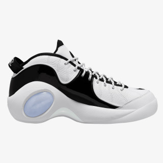 NIKE Superge AIR ZOOM FLIGHT 95 NAS 