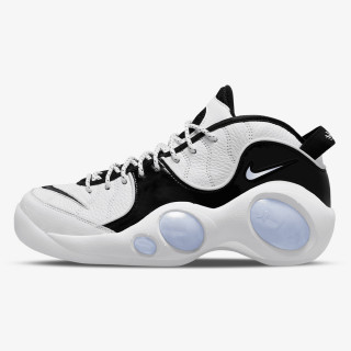 NIKE Superge AIR ZOOM FLIGHT 95 NAS 