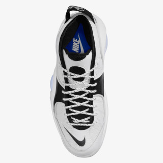 NIKE Superge AIR ZOOM FLIGHT 95 NAS 