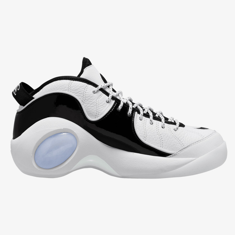 NIKE Superge AIR ZOOM FLIGHT 95 NAS 
