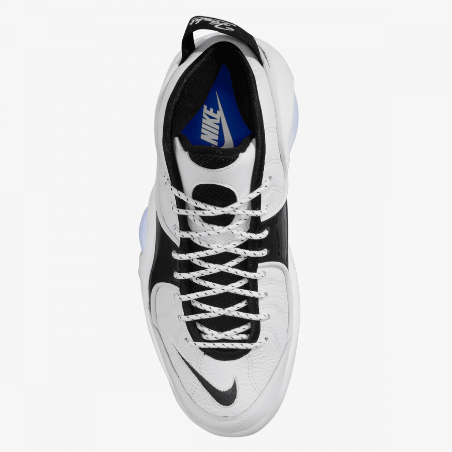 NIKE Superge AIR ZOOM FLIGHT 95 NAS 