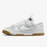 NIKE Superge NIKE AIR DUNK JUMBO 