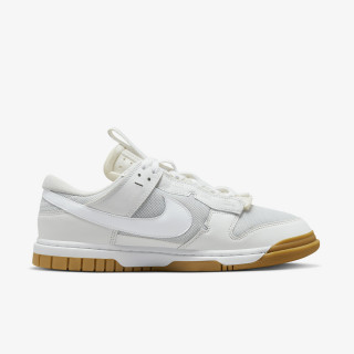 NIKE Superge NIKE AIR DUNK JUMBO 