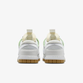 NIKE Superge NIKE AIR DUNK JUMBO 