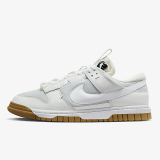 NIKE Superge NIKE AIR DUNK JUMBO 