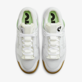 NIKE Superge NIKE AIR DUNK JUMBO 