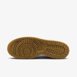 NIKE Superge NIKE AIR DUNK JUMBO 
