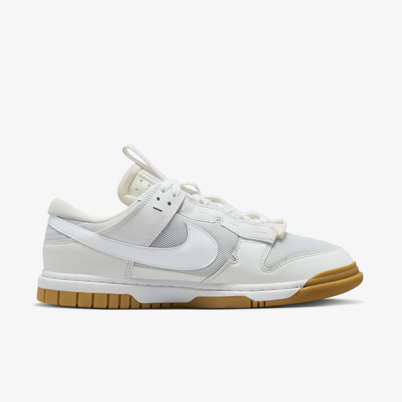 NIKE Superge NIKE AIR DUNK JUMBO 