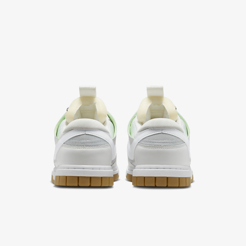 NIKE Superge NIKE AIR DUNK JUMBO 