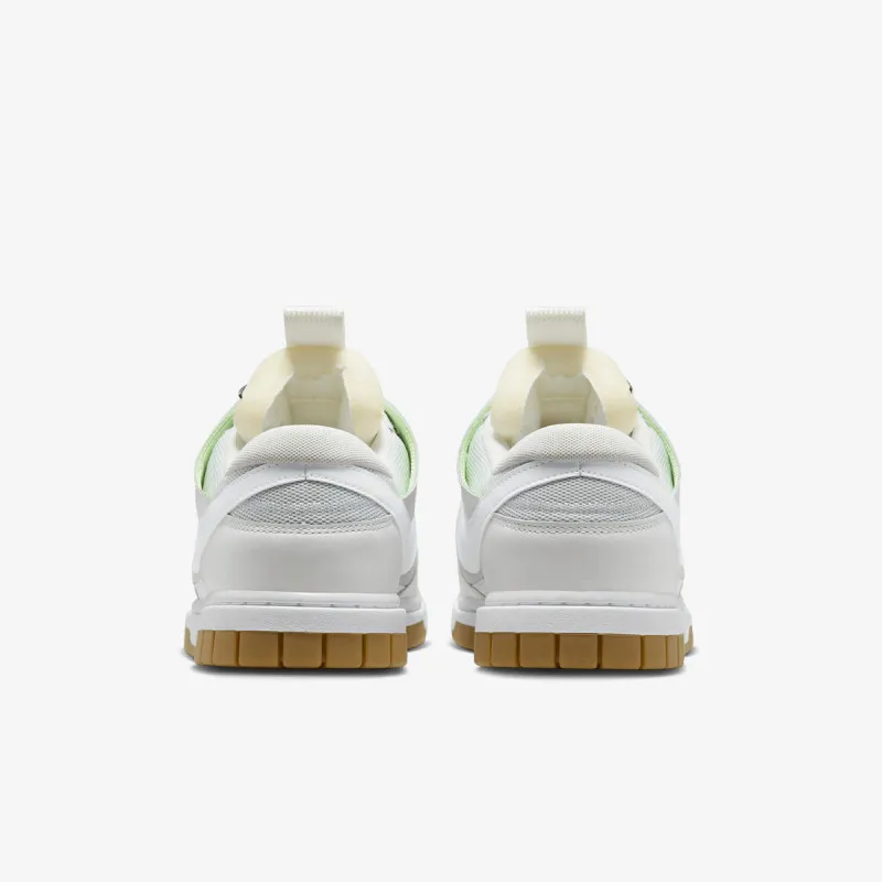 NIKE Superge NIKE AIR DUNK JUMBO 