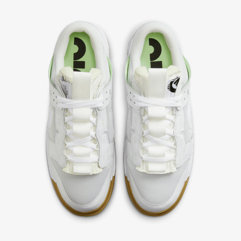 NIKE Superge NIKE AIR DUNK JUMBO 