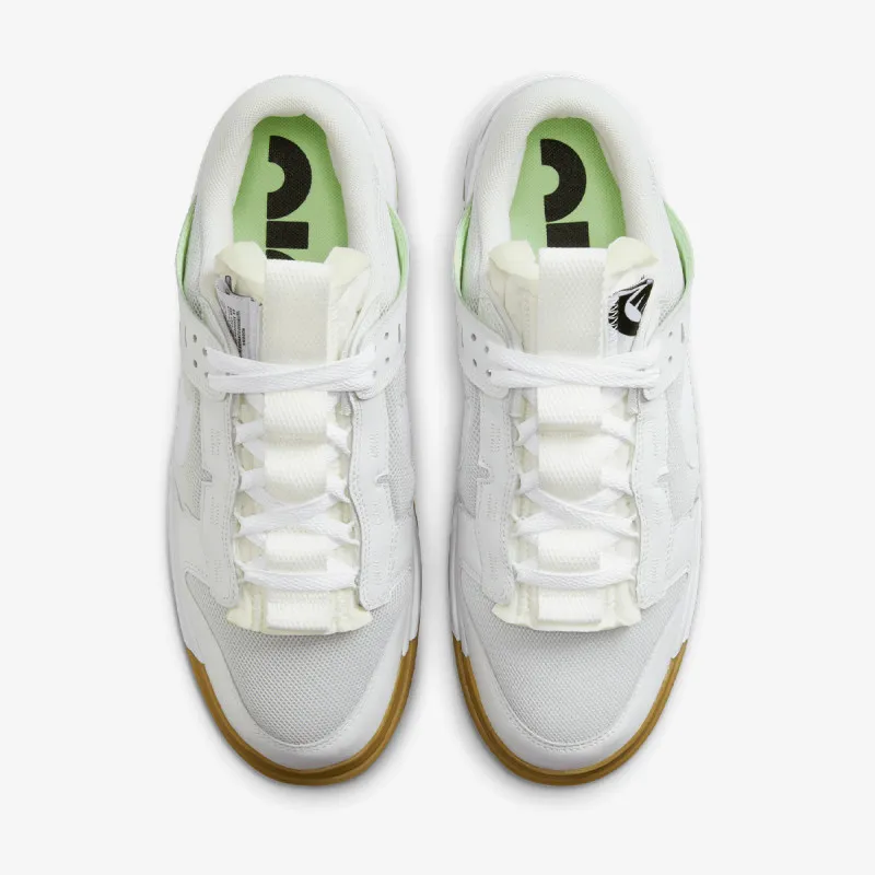 NIKE Superge NIKE AIR DUNK JUMBO 