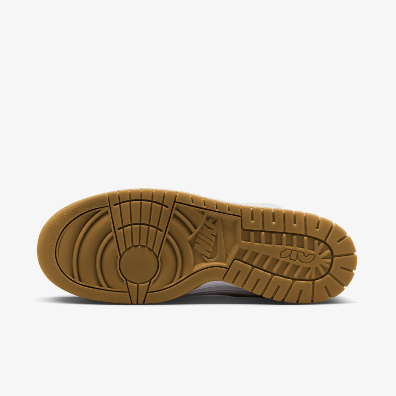 NIKE Superge NIKE AIR DUNK JUMBO 