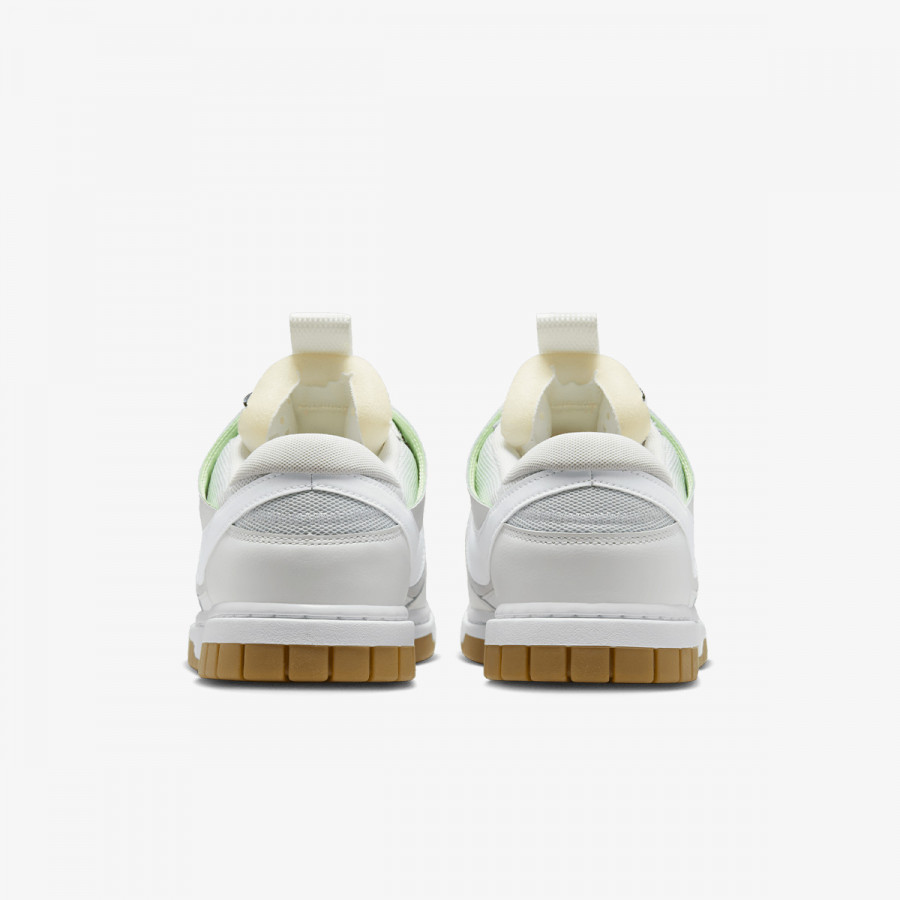 NIKE Superge NIKE AIR DUNK JUMBO 