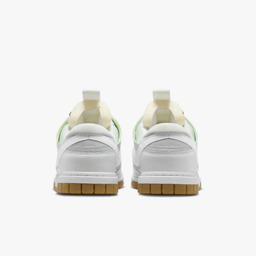 NIKE Superge NIKE AIR DUNK JUMBO 