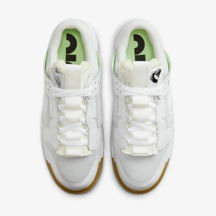 NIKE Superge NIKE AIR DUNK JUMBO 