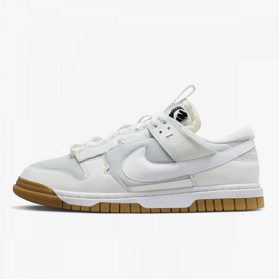 NIKE Superge NIKE AIR DUNK JUMBO 