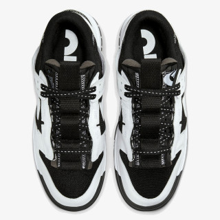 NIKE Superge NIKE AIR DUNK JUMBO 
