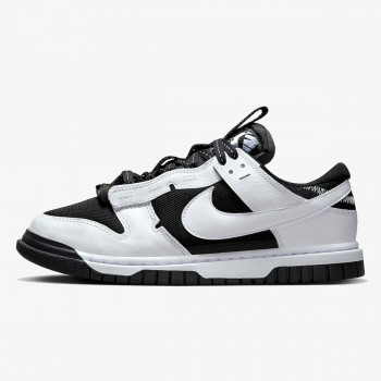 NIKE Superge NIKE Superge NIKE AIR DUNK JUMBO 