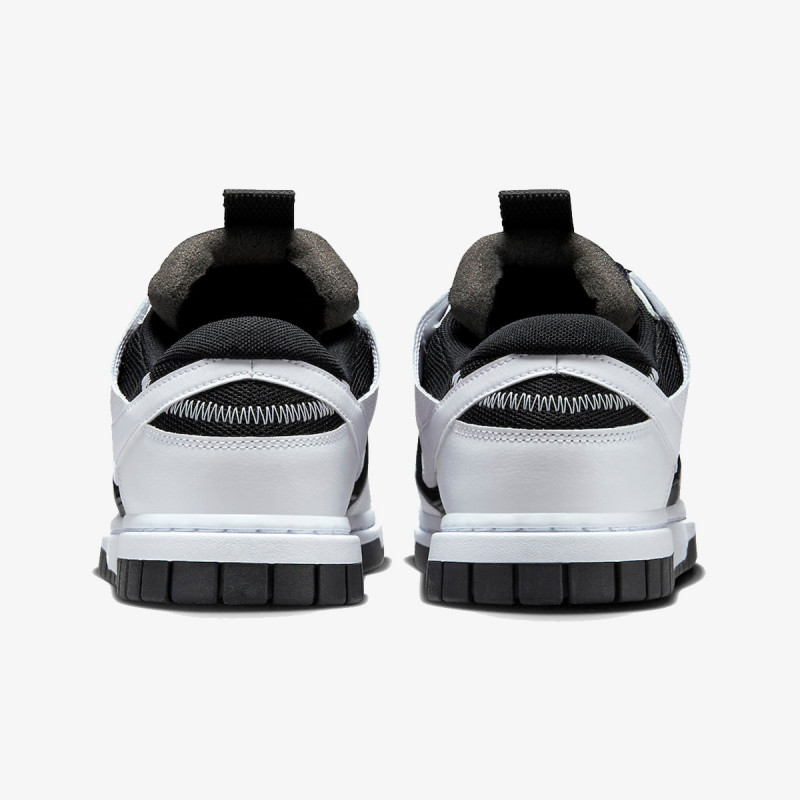 NIKE Superge NIKE AIR DUNK JUMBO 