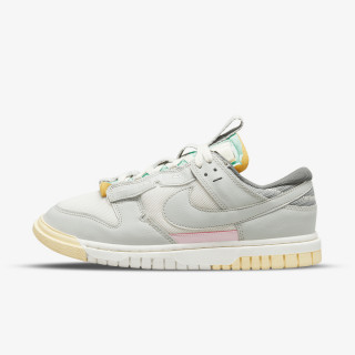 NIKE Superge NIKE DUNK LOW REMASTERED 