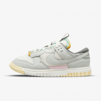 NIKE Superge NIKE Superge NIKE DUNK LOW REMASTERED 