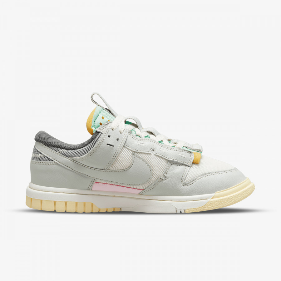 NIKE Superge NIKE DUNK LOW REMASTERED 