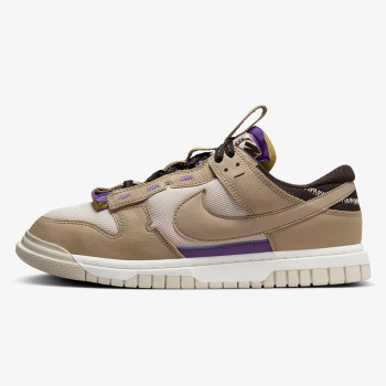 NIKE Superge NIKE Superge NIKE AIR DUNK JUMBO 