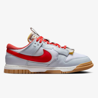 NIKE Superge NIKE AIR DUNK JUMBO 