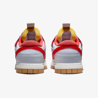 NIKE Superge NIKE AIR DUNK JUMBO 