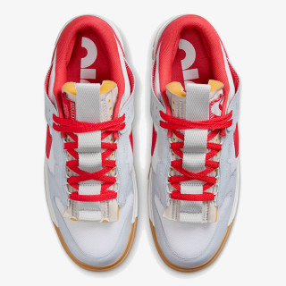 NIKE Superge NIKE AIR DUNK JUMBO 