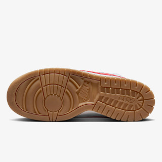 NIKE Superge NIKE AIR DUNK JUMBO 
