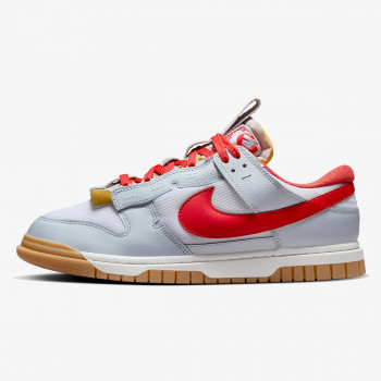 NIKE Superge NIKE AIR DUNK JUMBO 