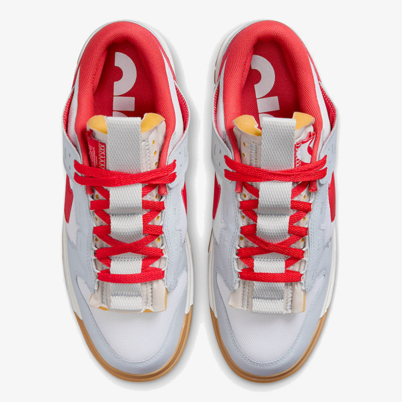 NIKE Superge NIKE AIR DUNK JUMBO 