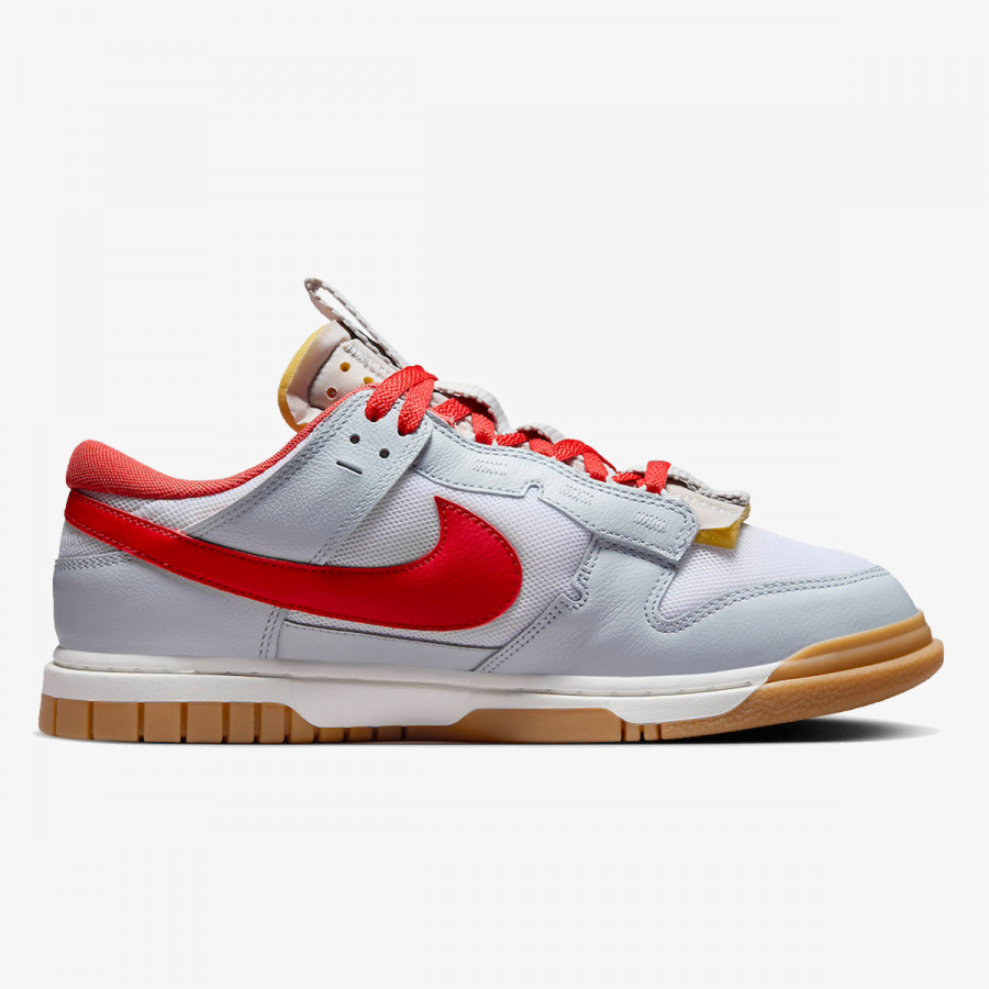 NIKE Superge NIKE AIR DUNK JUMBO 