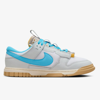 NIKE Superge Dunk Low Jumbo 
