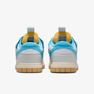 NIKE Superge Dunk Low Jumbo 