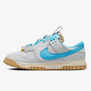 NIKE Superge Dunk Low Jumbo 