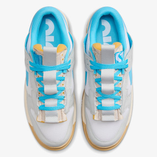NIKE Superge Dunk Low Jumbo 
