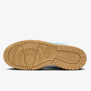 NIKE Superge Dunk Low Jumbo 