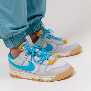 NIKE Superge Dunk Low Jumbo 