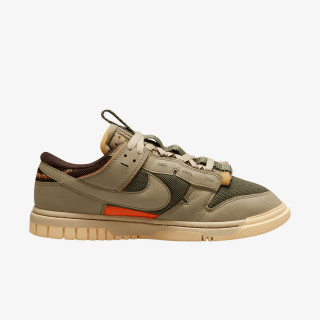 NIKE Superge NIKE DUNK LOW REMASTERED 